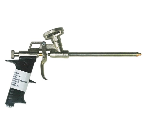 Img of Todol Pur Shooter Plus Gun